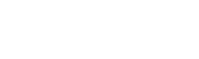 Attention Vector